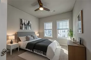 527 Tuscarora Rd, Marshall, PA 16046 - Photo 30