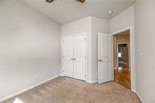 527 Tuscarora Rd, Marshall, PA 16046 - Photo 28