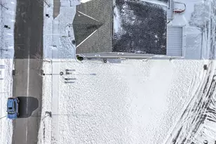 527 Tuscarora Rd, Marshall, PA 16046 - Photo 36