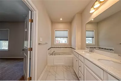 527 Tuscarora Road, Marshall, PA 16046 - Photo 24