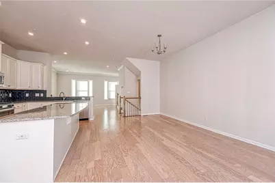 527 Tuscarora Road, Marshall, PA 16046 - Photo 12