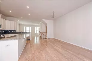 527 Tuscarora Rd, Marshall, PA 16046 - Photo 12