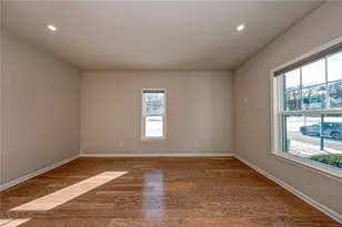 527 Tuscarora Rd, Marshall, PA 16046 - Photo 30