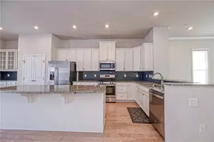 527 Tuscarora Rd, Marshall, PA 16046 - Photo 12