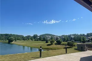 527 Tuscarora Rd, Marshall, PA 16046 - Photo 44