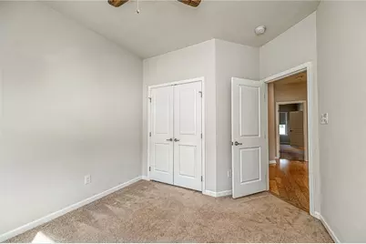 527 Tuscarora Road, Marshall, PA 16046 - Photo 24