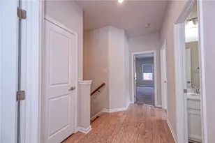 527 Tuscarora Rd, Marshall, PA 16046 - Photo 16