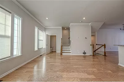 527 Tuscarora Road, Marshall, PA 16046 - Photo 8