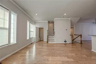 527 Tuscarora Rd, Marshall, PA 16046 - Photo 8