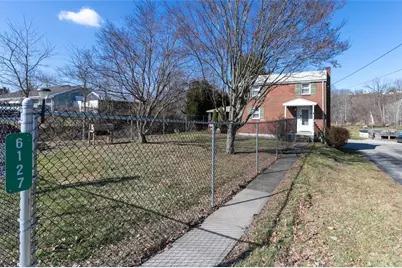 6127 Smithfield St, McKeesport, PA 15135 - Photo 44