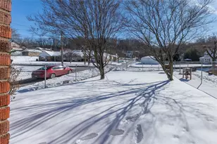 6127 Smithfield St, Elizabeth Twp/Boro, PA 15135 - Photo 30