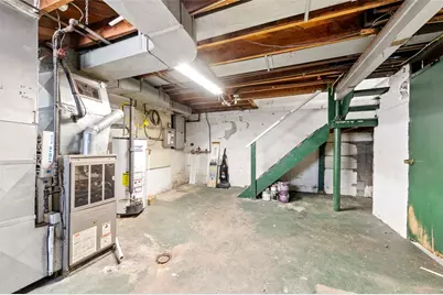 6127 Smithfield St, Elizabeth Twp/Boro, PA 15135 - Photo 22