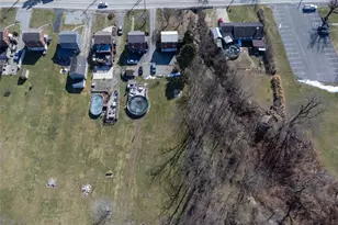 6127 Smithfield St, McKeesport, PA 15135 - Photo 38