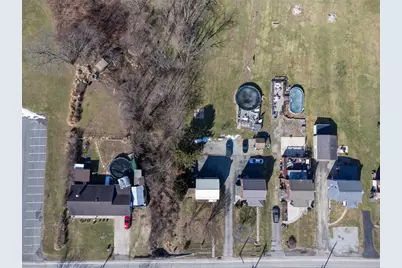 6127 Smithfield St, McKeesport, PA 15135 - Photo 40