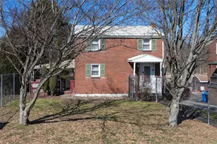 6127 Smithfield St, McKeesport, PA 15135 - Photo 42