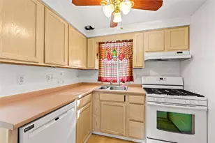 6127 Smithfield St, Elizabeth Twp/Boro, PA 15135 - Photo 10