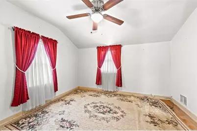 6127 Smithfield St, Elizabeth Twp/Boro, PA 15135 - Photo 16