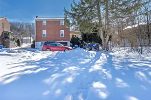 6127 Smithfield St, Elizabeth Twp/Boro, PA 15135 - Photo 28