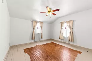 6127 Smithfield St, Elizabeth Twp/Boro, PA 15135 - Photo 20