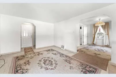 6127 Smithfield St, Elizabeth Twp/Boro, PA 15135 - Photo 4