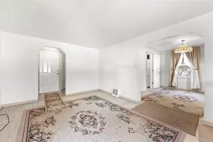 6127 Smithfield St, Elizabeth Twp/Boro, PA 15135 - Photo 4