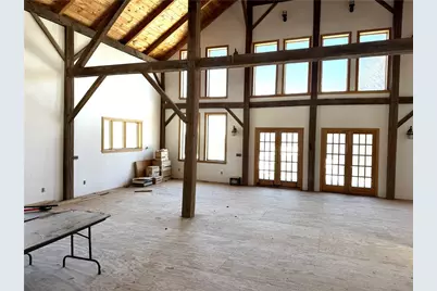 461 Grove Street, Hermitage, PA 16148 - Photo 16