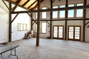 461 Grove St, Hermitage, PA 16148 - Photo 16