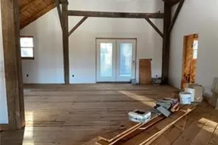 461 Grove St, Hermitage, PA 16148 - Photo 10