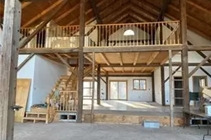 461 Grove St, Hermitage, PA 16148 - Photo 6