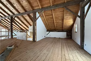 461 Grove St, Hermitage, PA 16148 - Photo 20