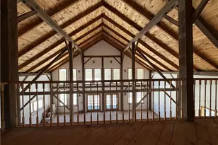 461 Grove St, Hermitage, PA 16148 - Photo 12