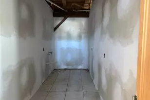 461 Grove St, Hermitage, PA 16148 - Photo 14