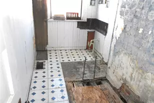 601 Locust Pl, Sewickley, PA 15143 - Photo 12