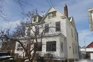 601 Locust Pl, Sewickley, PA 15143 - Photo 1