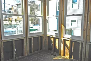 601 Locust Pl, Sewickley, PA 15143 - Photo 8