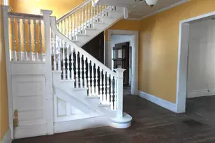 601 Locust Pl, Sewickley, PA 15143 - Photo 2