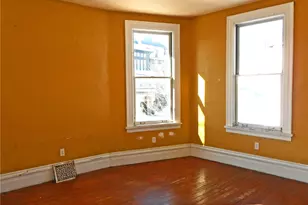 601 Locust Pl, Sewickley, PA 15143 - Photo 10