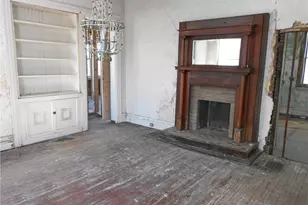 601 Locust Pl, Sewickley, PA 15143 - Photo 6