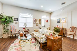 903 Valentina, Lower Burrell, PA 15068 - Photo 10