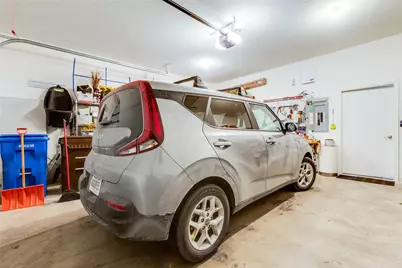 903 Valentina, Lower Burrell, PA 15068 - Photo 46