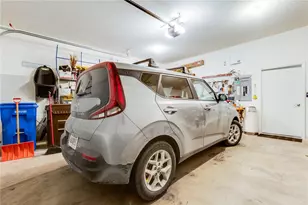 903 Valentina, Lower Burrell, PA 15068 - Photo 46