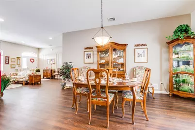 903 Valentina, Lower Burrell, PA 15068 - Photo 12