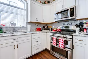 903 Valentina, Lower Burrell, PA 15068 - Photo 24