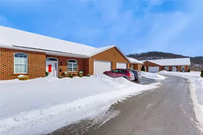 903 Valentina, Lower Burrell, PA 15068 - Photo 2