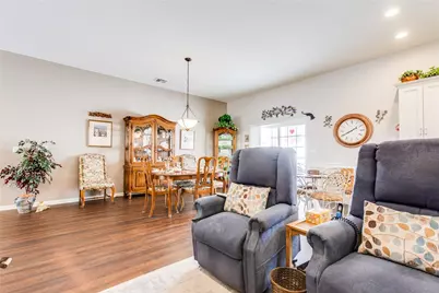 903 Valentina, Lower Burrell, PA 15068 - Photo 18