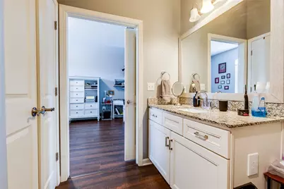 903 Valentina, Lower Burrell, PA 15068 - Photo 36