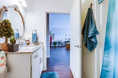 903 Valentina, Lower Burrell, PA 15068 - Photo 42