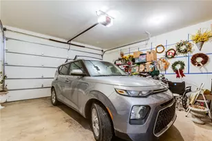 903 Valentina, Lower Burrell, PA 15068 - Photo 44