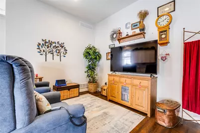 903 Valentina, Lower Burrell, PA 15068 - Photo 16