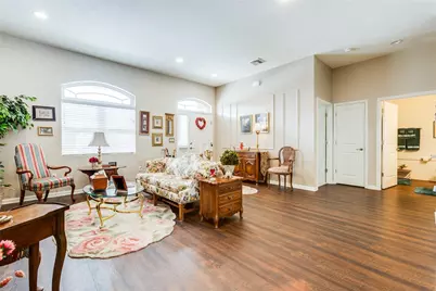 903 Valentina, Lower Burrell, PA 15068 - Photo 6